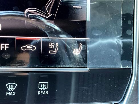 Used 2022 Audi A6 3.0T Prestige image 35