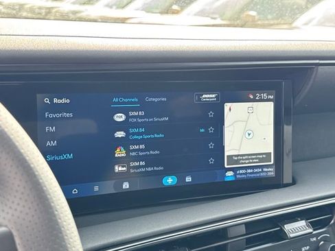New 2026 Hyundai Palisade XRT Pro AWD/4WD image 19