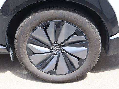 Used 2024 Nissan Ariya FWD image 27