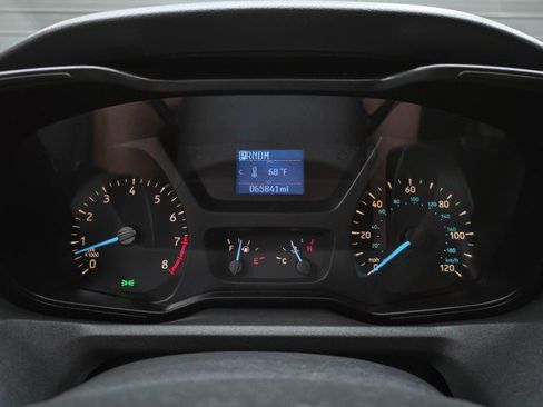 Used 2016 Ford Transit 350 XL RWD image 22