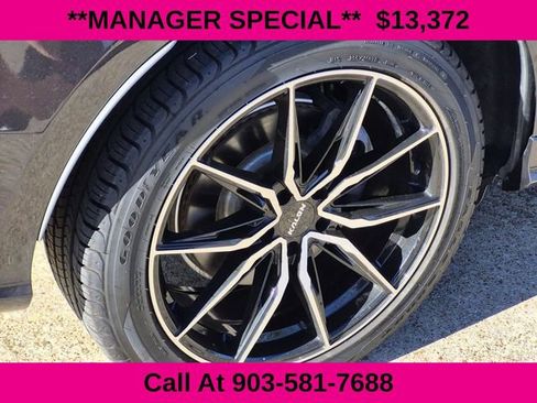 Used 2015 Audi Q5 3.0T Premium Plus image 8