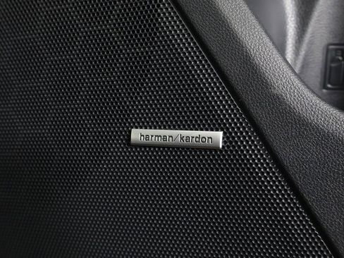 Used 2023 Subaru Crosstrek 2.5i Limited image 56