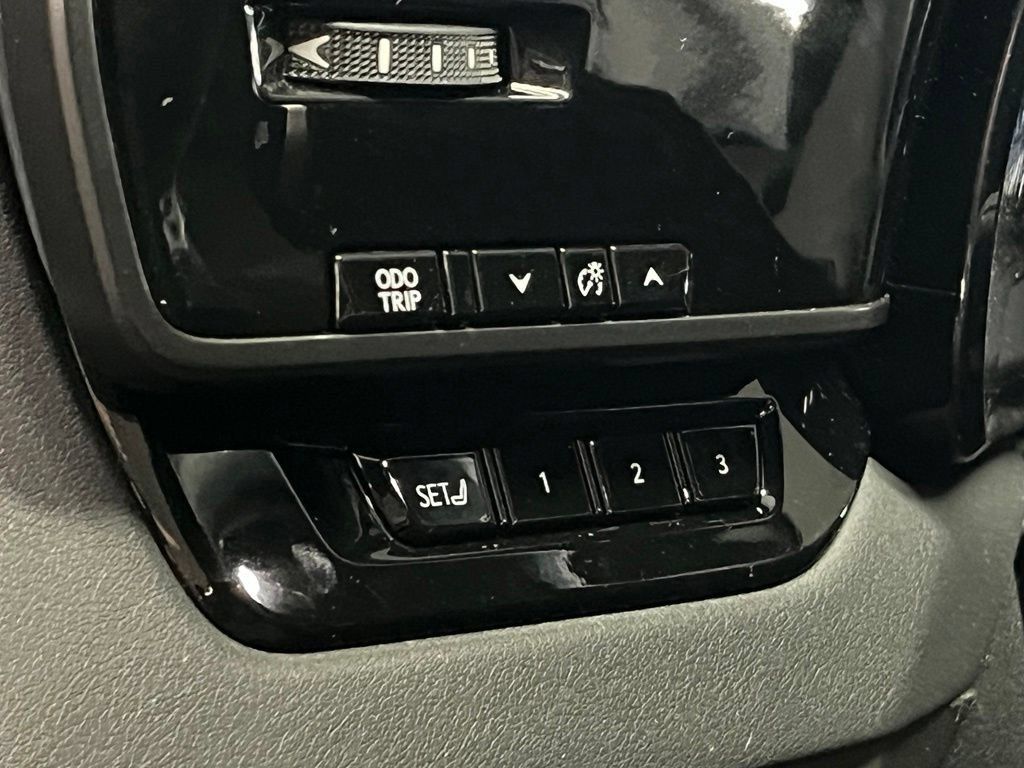 Used 2023 Lexus RX 350 Premium w/ Cold Area Package AWD/4WD image 18