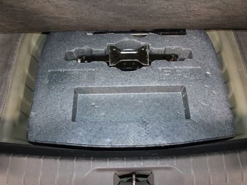 Used 2024 Nissan Altima 2.5 SL image 17