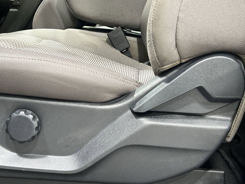 Used 2022 Ford F250 XLT image 12