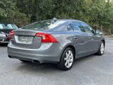 Used 2016 Volvo S60 T5 Premier image 2