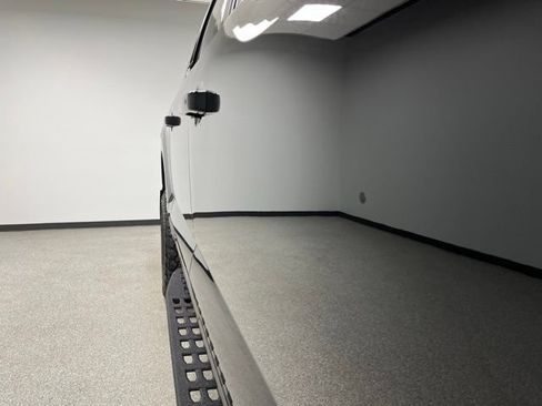 Used 2023 Ford F150 Tremor AWD/4WD image 11