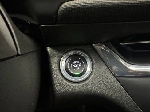 Used 2026 Buick Envista Preferred FWD image 14