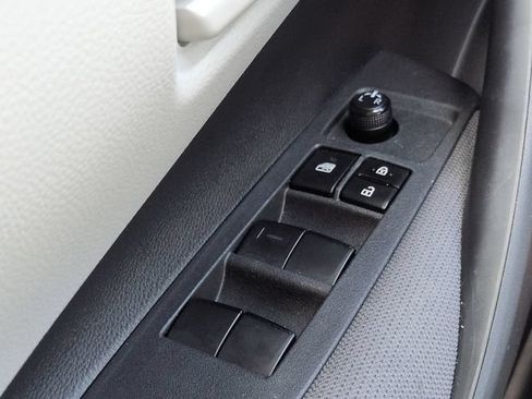 Certified 2023 Toyota Corolla LE FWD image 21