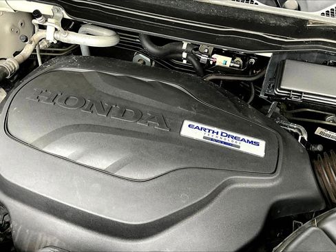 Used 2018 Honda Pilot EX image 31