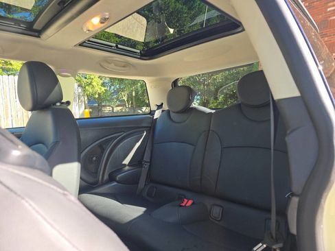 Used 2013 MINI Cooper S FWD image 26