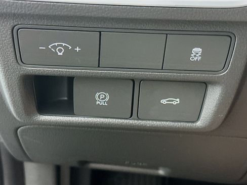 Used 2024 Hyundai Sonata SEL FWD image 17