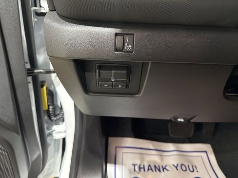 New 2026 Chevrolet Colorado Z71 w/ Technology Package image 21