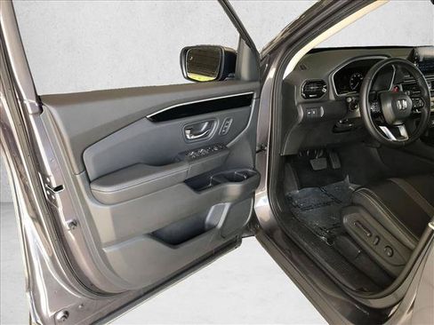 Certified 2023 Honda Pilot EX-L image 15