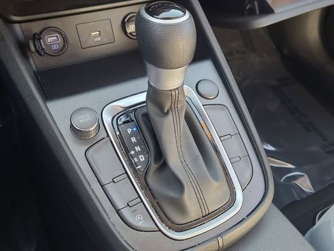 Used 2023 Hyundai Kona SEL image 22