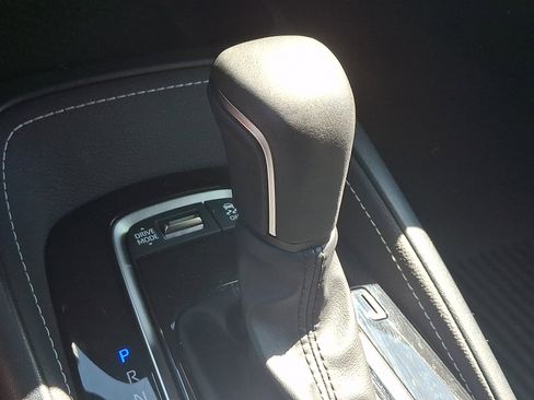 Used 2023 Toyota Corolla SE FWD image 14