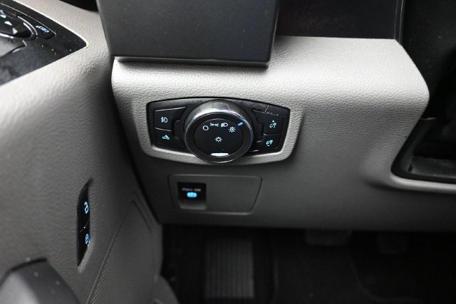 Used 2019 Ford F150 XLT RWD image 12