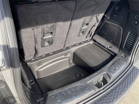 Used 2022 Dodge Durango R/T image 34