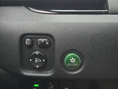 Used 2020 Honda Pilot Black Edition image 37