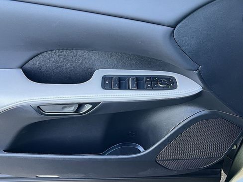 Certified 2025 Lexus RX 350 Premium image 22