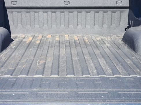 Used 2018 Chevrolet Silverado 1500 LT w/ Texas Edition image 29