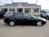 Used 2005 Dodge Stratus SXT image 2