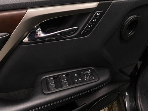 Used 2022 Lexus RX 350 AWD w/ Premium Package image 30