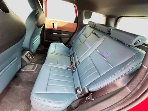 New 2026 MINI Cooper Countryman S image 20