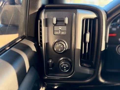 Used 2015 Chevrolet Silverado 3500 LT w/ LT Convenience Package image 24