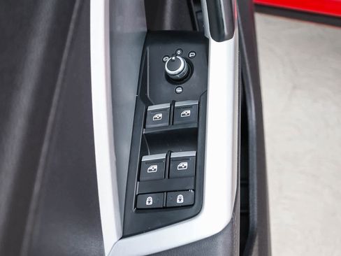 Used 2023 Audi Q3 2.0T Premium w/ 19" Wheel Package image 29