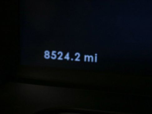 Used 2024 Lincoln Corsair Reserve w/ Equipment Group 201A image 18