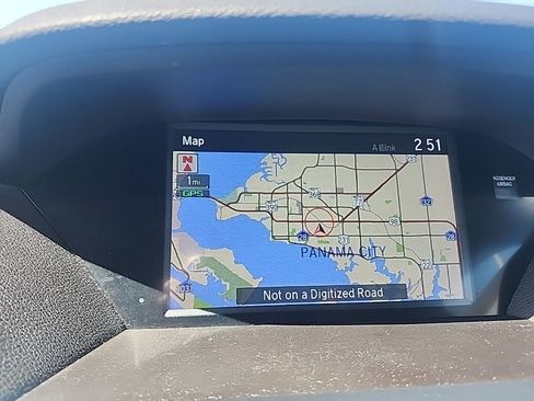 Used 2018 Acura MDX SH-AWD w/ Advance Package image 6