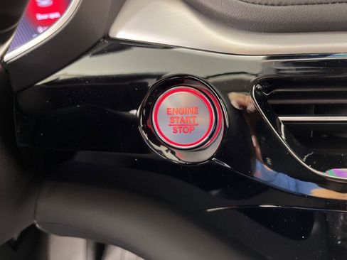 New 2026 Acura MDX w/ Technology Package image 38