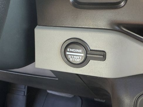 Certified 2021 Ford Bronco Badlands AWD/4WD image 31
