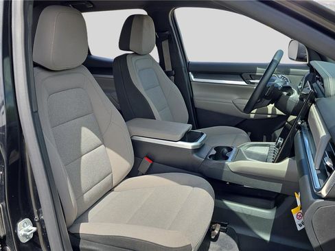 Used 2025 GMC Terrain Elevation FWD image 14