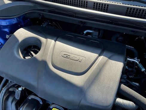Used 2019 Hyundai Accent SE FWD image 29
