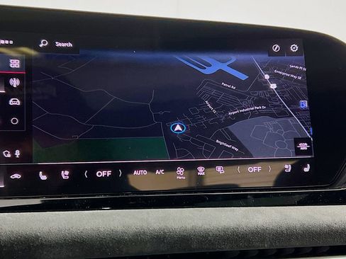 New 2025 Audi S5 Premium Plus image 14