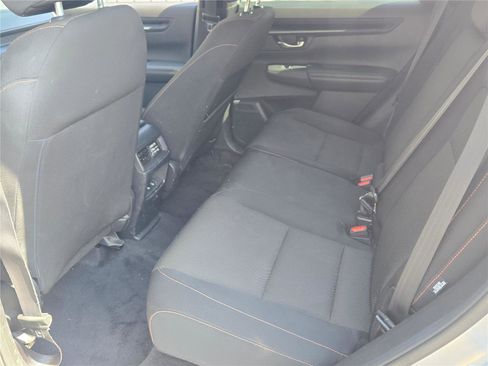 Used 2023 Honda CR-V Sport image 8