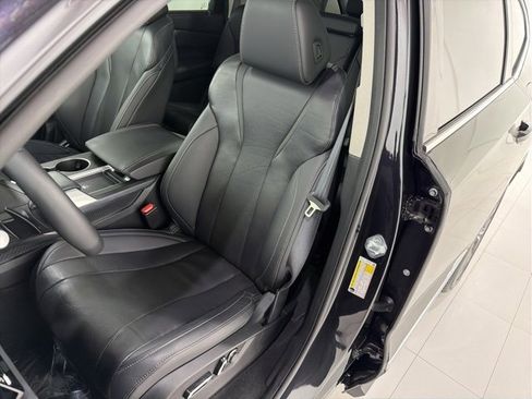 Certified 2023 Acura MDX SH-AWD w/ Technology Package image 13