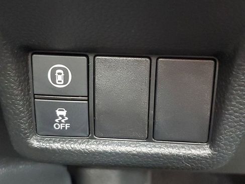 Used 2024 Honda Civic EX-L image 20