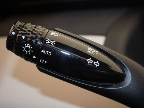 Used 2023 Hyundai Tucson Limited image 26