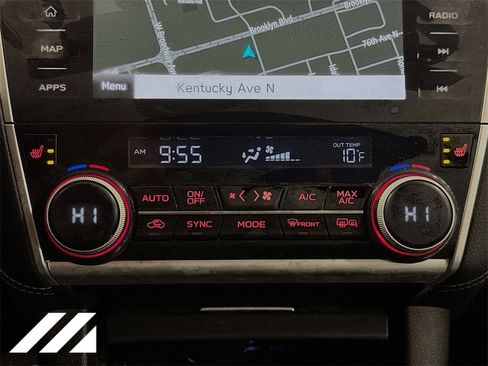 Used 2019 Subaru Outback 2.5i Limited w/ Popular Package #2 image 18