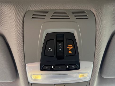 Used 2014 BMW X5 xDrive35i image 29