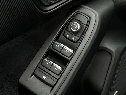 Certified 2024 Subaru Crosstrek 2.5i Limited image 14