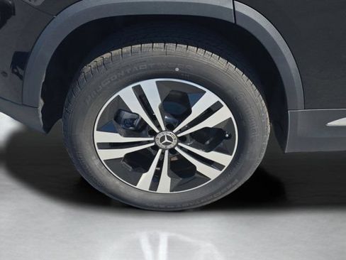 Certified 2026 Mercedes-Benz GLA 250 image 33