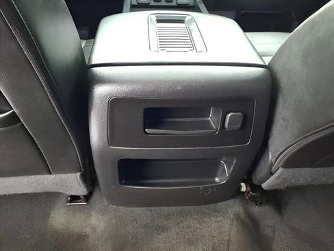 Used 2016 GMC Sierra 1500 Denali image 16