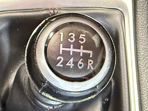 Used 2016 Subaru WRX Premium AWD/4WD image 30