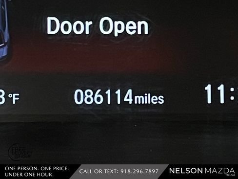 Used 2017 Honda CR-V EX image 25