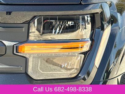 New 2026 Ford F150 XLT w/ Equipment Group 302A MID