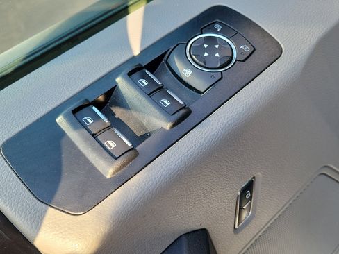 Used 2018 Ford F150 XL w/ Equipment Group 101A Mid image 16